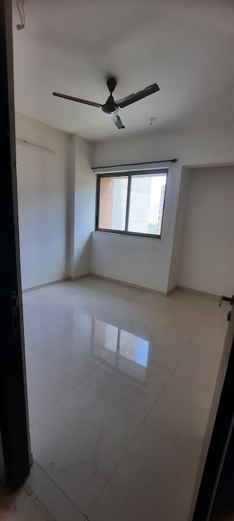 1 BHK Apartment For Rent in Puranik Rumah Bali Ghodbunder Road Thane  7489686