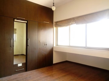 3 BHK Apartment For Rent in Lodha Grandeur Prabhadevi Mumbai  7489683