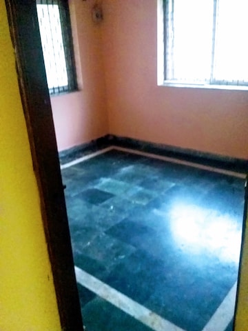 4 BHK Independent House For Rent in Porvorim Goa  5834205