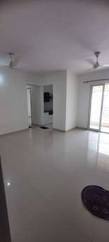 1.5 BHK Apartment For Rent in Puranik Rumah Bali Ghodbunder Road Thane  7489711