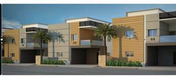 3 BHK Villa For Resale in Beeramguda Hyderabad  7489718