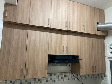 2 BHK Apartment For Sale in Breez Global Heights, Sohna Sector 33