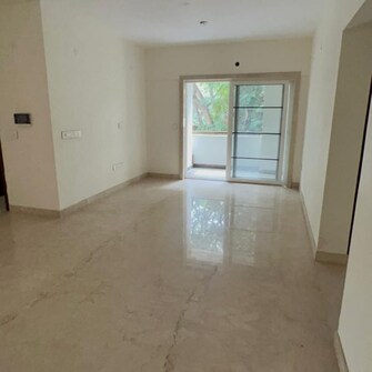 3 BHK Apartment For Resale in DF Silverline Queens Terraces Queens Road Bangalore  7489731