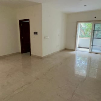 3 BHK Apartment For Resale in DF Silverline Queens Terraces Queens Road Bangalore  7489731