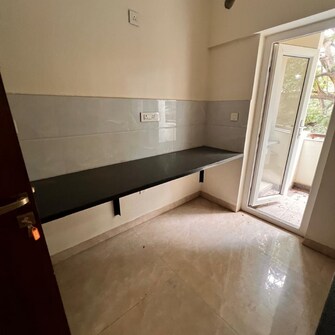 3 BHK Apartment For Resale in DF Silverline Queens Terraces Queens Road Bangalore  7489731