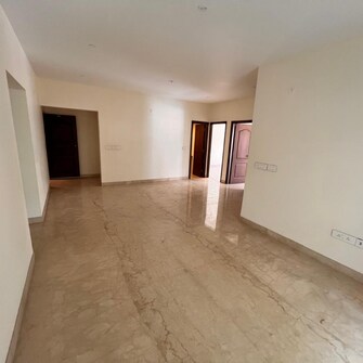 3 BHK Apartment For Resale in DF Silverline Queens Terraces Queens Road Bangalore  7489731