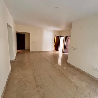 3 BHK Apartment For Resale in DF Silverline Queens Terraces Queens Road Bangalore  7489731