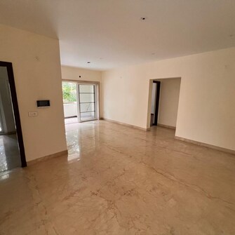 3 BHK Apartment For Resale in DF Silverline Queens Terraces Queens Road Bangalore  7489731