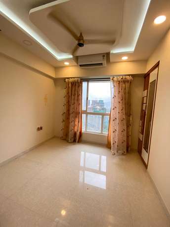 2 BHK Apartment For Rent in Lodha Amara Kolshet Road Thane  7489740