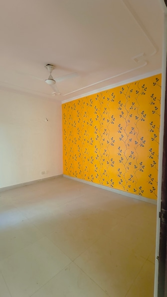 3 BHK Apartment For Rent in Amrapali Royal Vaibhav Khand Ghaziabad  7489764