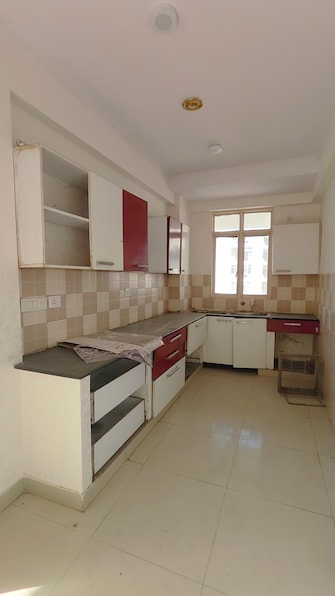 3 BHK Apartment For Rent in Amrapali Royal Vaibhav Khand Ghaziabad  7489764