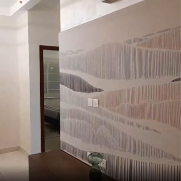 Room in 1 BHK Apartment at Eden Park At The Prestige City, V Kallahalli – for Sale