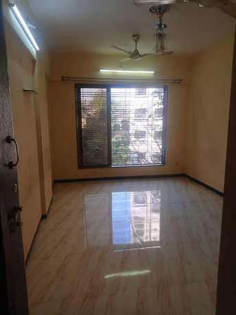 2 BHK Apartment For Rent in Blumen Apartments Vikhroli West Mumbai  7489783