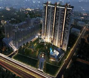 4 BHK Apartment For Resale in Gulshan Dynasty Sector 144 Noida  7489794