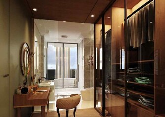 4 BHK Apartment For Resale in Gulshan Dynasty Sector 144 Noida  7489794