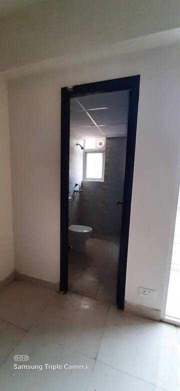 Building Lobby in 2 BHK Apartment at Signature The Serenas, Sohna Sector 36 – for Sale
