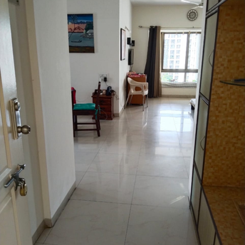 3 BHK Apartment For Rent in Lunkad Skylounge Kalyani Nagar Pune  7489834