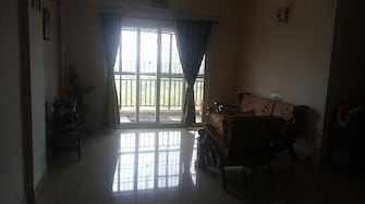 3 BHK Apartment For Resale in Shriram Sahaana Yelahanka Bangalore  7489829