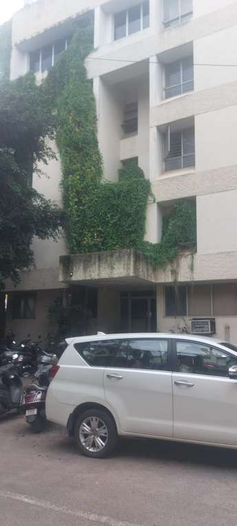 5 BHK Independent House For Resale in Shanthi Nagar Bangalore  7489863