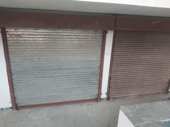 Commercial Shop 130 Sq.Ft. For Rent in Telibagh Lucknow  7488611