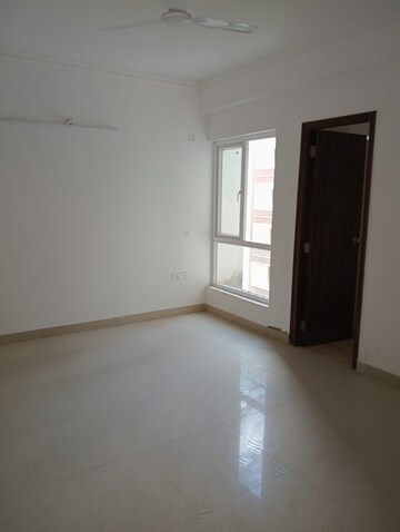 3 BHK Apartment For Sale in Park Avenue, Mussoorie Road