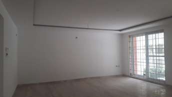 3.5 BHK Independent House For Rent in Pride Worldcity Notting Hill Charholi Budruk Pune  7489839