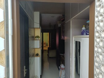 2 BHK Apartment For Resale in Ekta Floral Tangra Kolkata  7489882