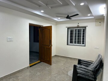 2 BHK Apartment For Sale in Hanamkonda