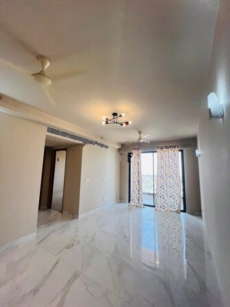 2 BHK Apartment For Rent in M3M Heights Sector 65 Gurgaon  7489895