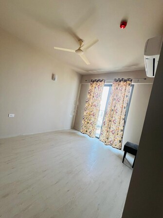 2 BHK Apartment For Rent in M3M Heights Sector 65 Gurgaon  7489895