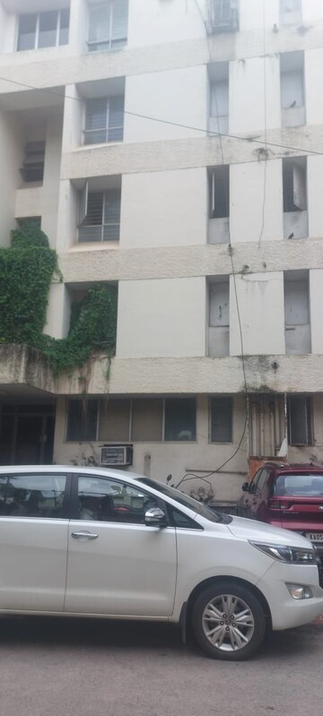 5 BHK Independent House For Sale in Shanthi Nagar