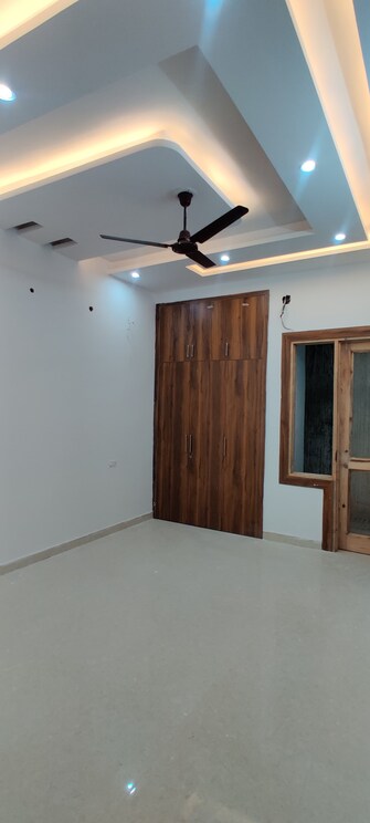 4 BHK Villa For Resale in Doon Trafalgar Kishanpur Dehradun  7489912