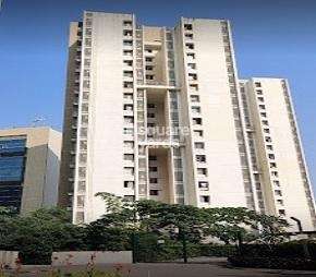 2 BHK Apartment For Resale in Lodha Luxuria Westgate Majiwada Thane  7489933