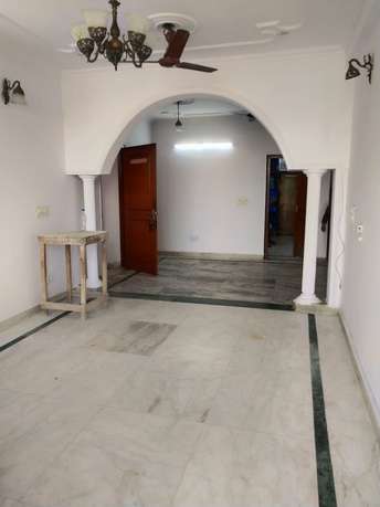 2 BHK Independent House For Rent in Sector 55 Noida  7489913