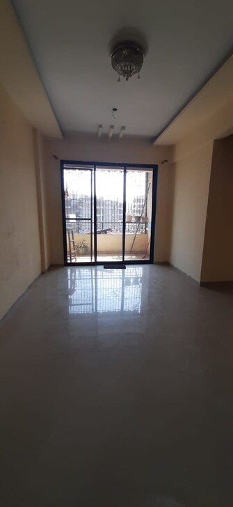 3 BHK Apartment For Resale in Rai Residency Sai Ganesh Dham Kalyan East Thane  7490005