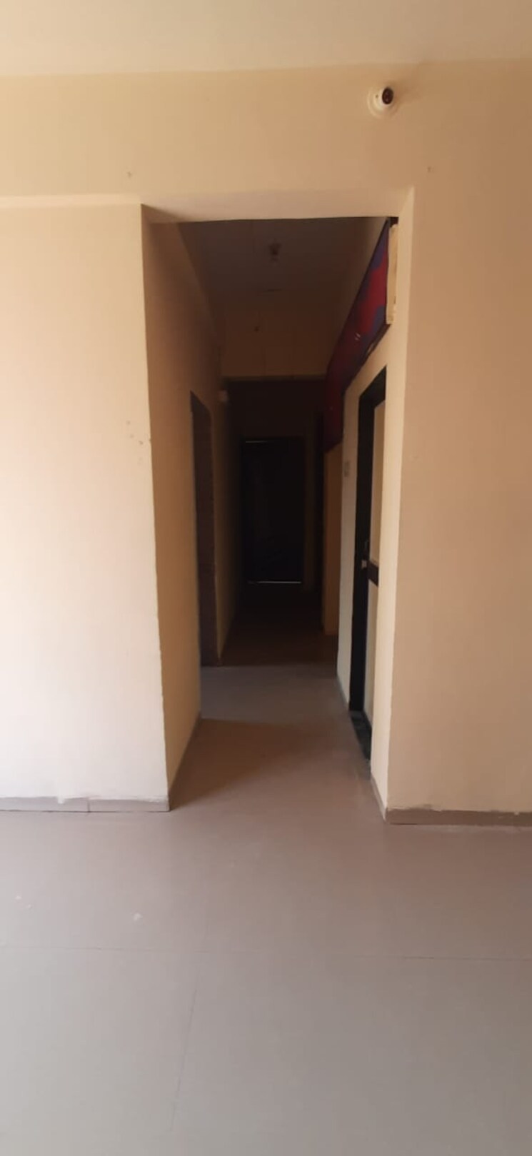 Room, rai-residency-sai-ganesh-dham 3 Bedroom 1200 Sq.Ft. Apartment In Kalyan East Thane 7490005