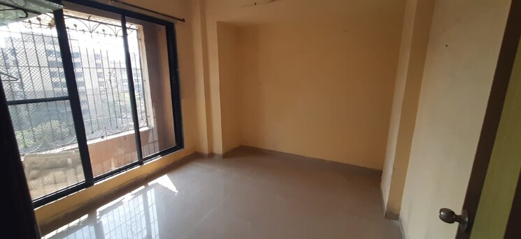 Bedroom, rai-residency-sai-ganesh-dham 3 Bedroom 1200 Sq.Ft. Apartment In Kalyan East Thane 7490005