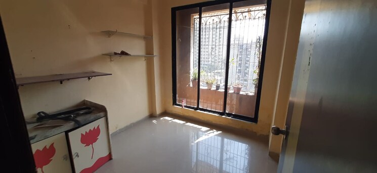 Room, rai-residency-sai-ganesh-dham 3 Bedroom 1200 Sq.Ft. Apartment In Kalyan East Thane 7490005