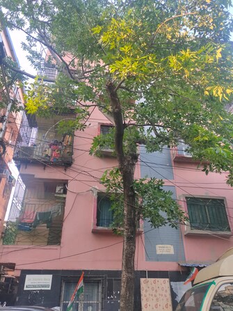 1 BHK Apartment For Resale in Jangalpur Kolkata  7484444