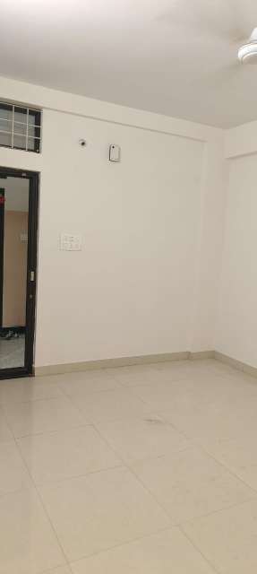 1 BHK Builder Floor For Rent in Koramangala Bangalore  7489955