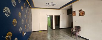 2 BHK Independent House For Rent in Mahanagar Colony Bareilly  7488673