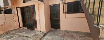 2 BHK Independent House For Rent in Mahanagar Colony Bareilly  7488673