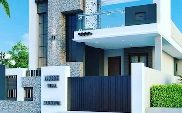 1.5 BHK Independent House For Sale in Yelahanka