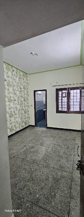 2 BHK Independent House For Rent in Mahanagar Colony Bareilly  7488673