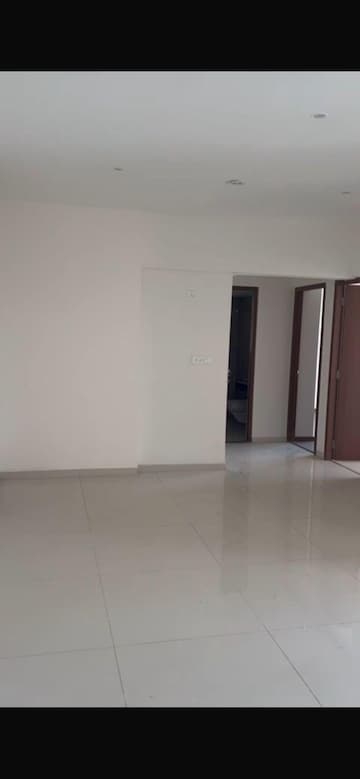 2 BHK Apartment For Rent in Tata La Vida Sector 113 Gurgaon  7490027