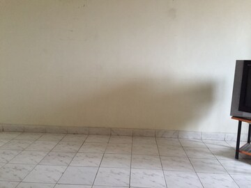 2 BHK Apartment For Sale in Raheja Gardens, Wanwadi