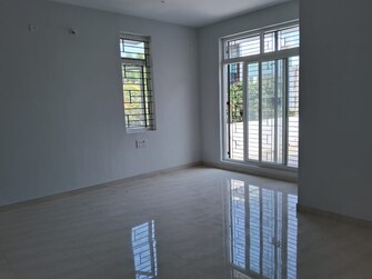 4 BHK Villa For Resale in Kadugondanahalli Bangalore  7490040