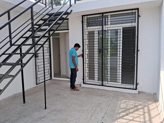 4 BHK Villa For Resale in Kadugondanahalli Bangalore  7490040