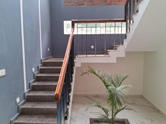 4 BHK Villa For Resale in Kadugondanahalli Bangalore  7490040