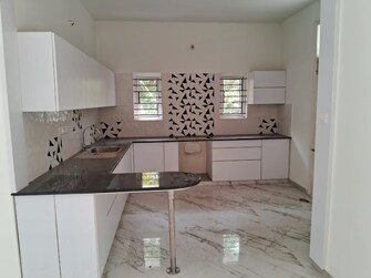 4 BHK Villa For Resale in Kadugondanahalli Bangalore  7490040